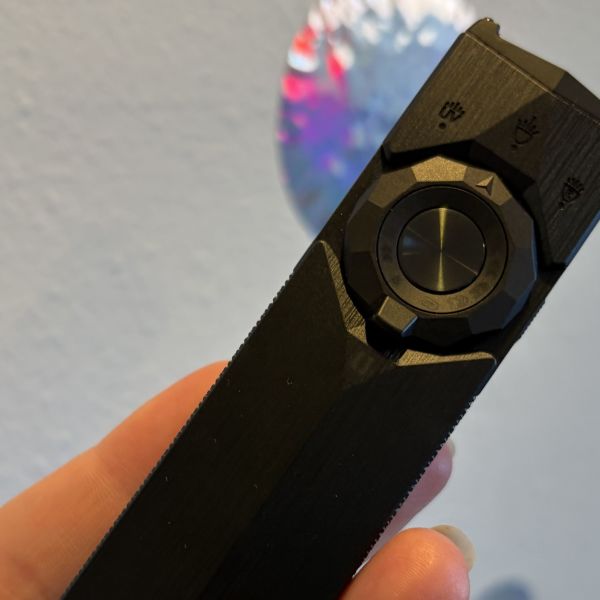 Image of Other Olight ArkTac Ultra