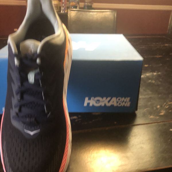 Image of Hoka One One Clifton 7