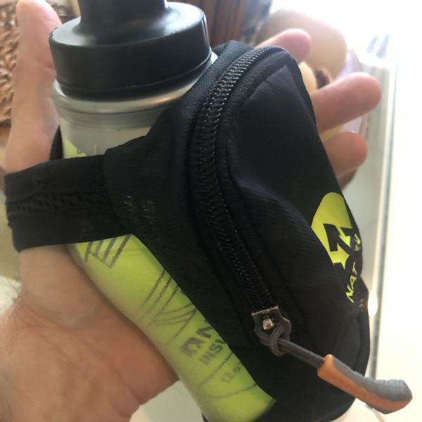 User uploaded image of SpeedShot Plus Insulated 12 ounce