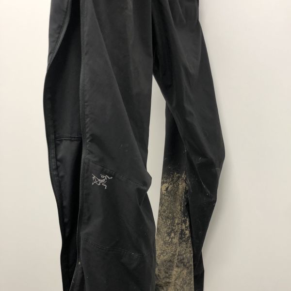 Image of Other Arc’teryx Stradium Pants