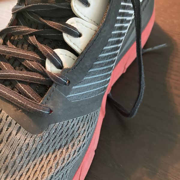 Image of Altra Provision 4