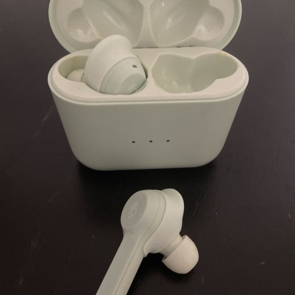 Image of Other Skullcandy Indy True Wireless Earbuds