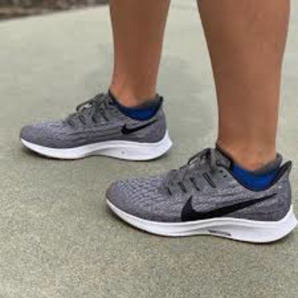 User uploaded image of Air Zoom Pegasus 36