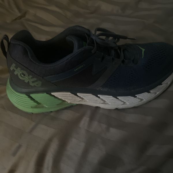 Image of Hoka One One Rincon 2