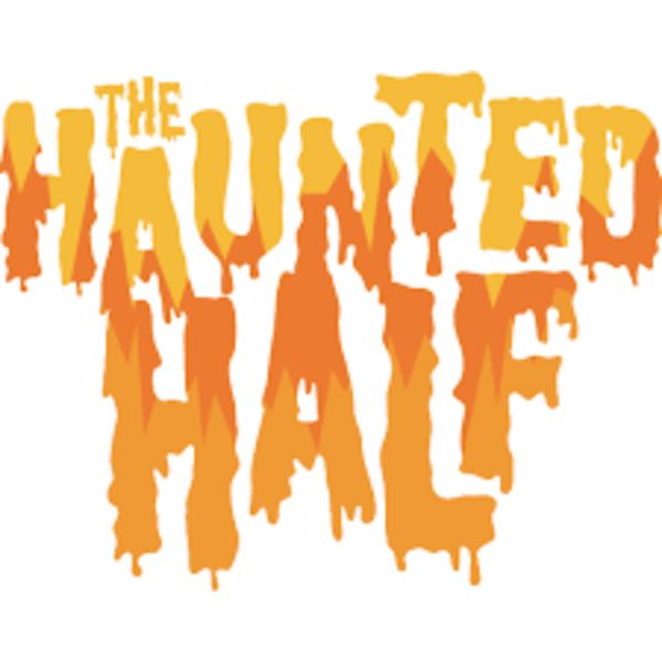 Image of Runtastic Haunted Half 2022