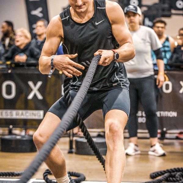 Image of Saucony Saucony MEN'S OMNI 20