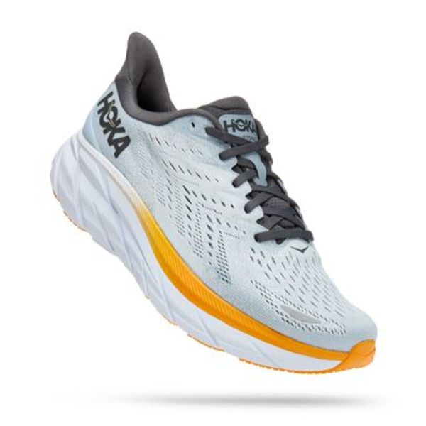 Image of Hoka One One Clifton 8