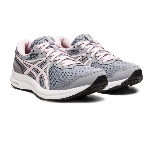 Image of ASICS GEL-CONTEND 7