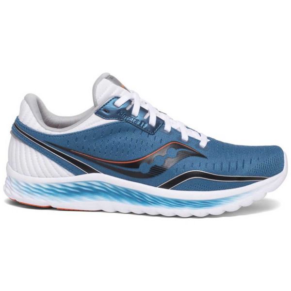 Image of Saucony Kinvara 11