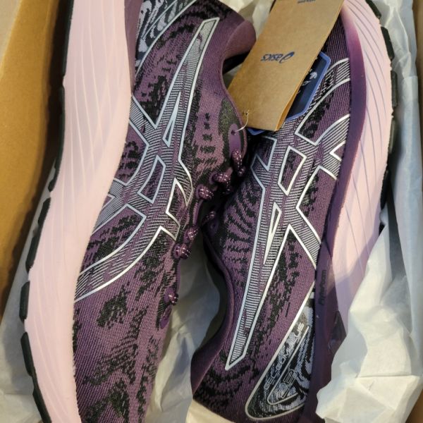 Image of ASICS GEL-Cumulus 23