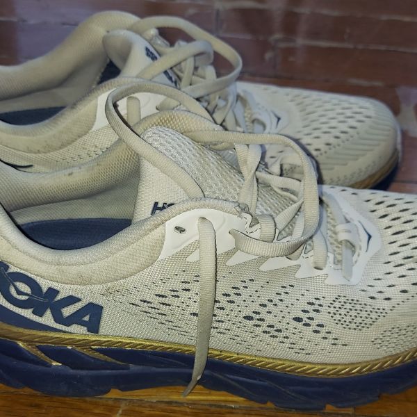 Image of Hoka One One Hoka