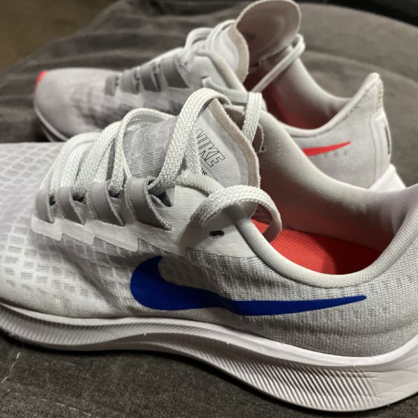 User uploaded image of Air Zoom Pegasus 37