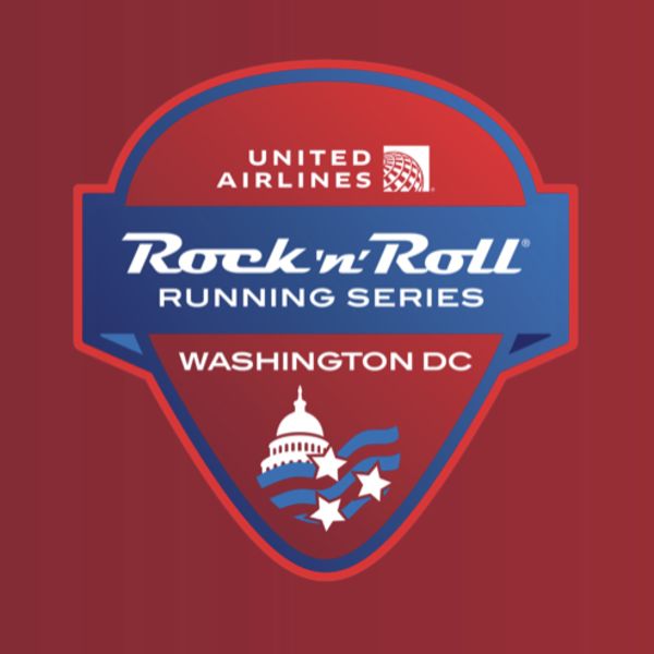 Image of Rock n Roll Half Marathon