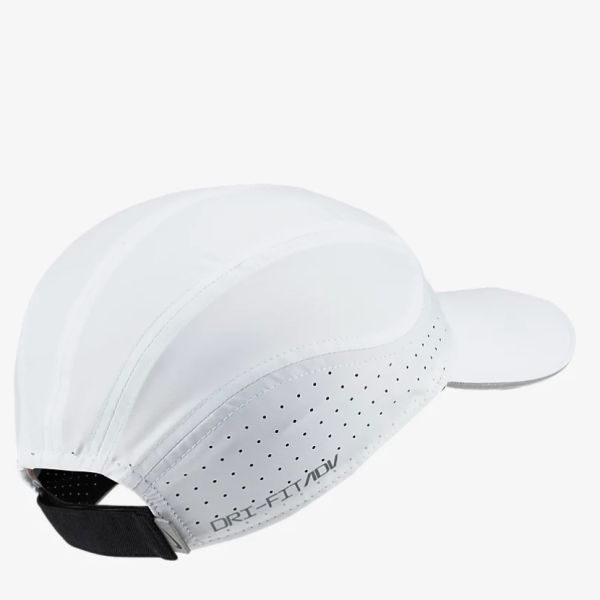 Image of Nike Aerobill Tailwind Elite Cap