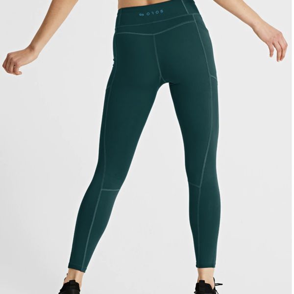 cw x 3 4 length revolution tight