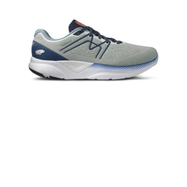 Image of Other Karhu Fusion 3.5