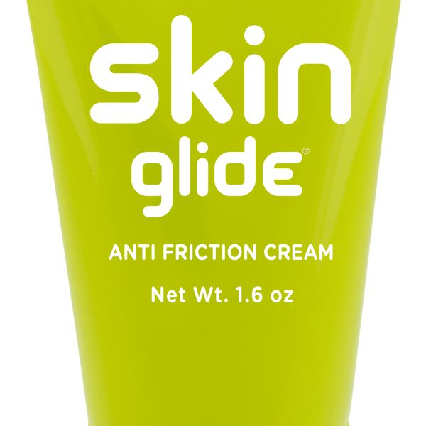 Image of Body Glide Skin Glide