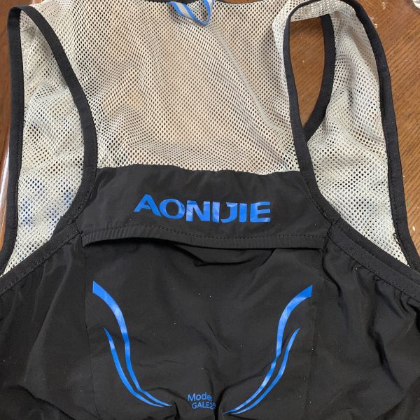 User uploaded image of Aonijie