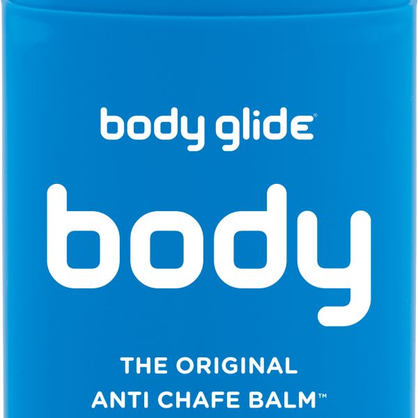 User uploaded image of Anti-Chafe Balm 2.5 ounce