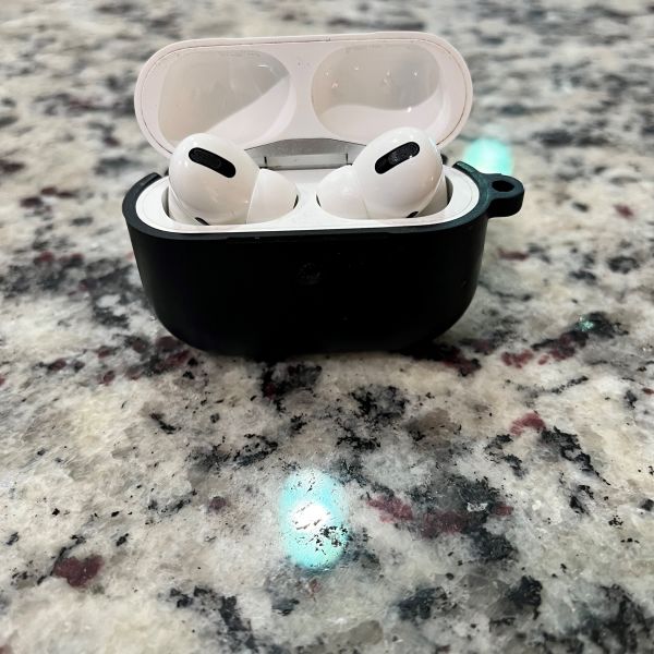 Image of Other Apple AirPod Pro (Gen 1)