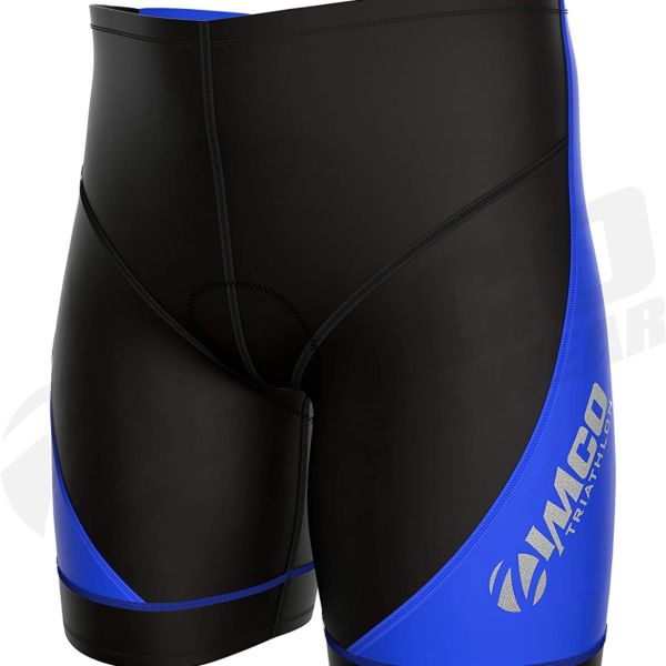 Image of Other Zimco Active Triathlon Shorts