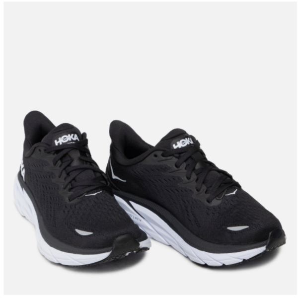 Image of Hoka One One Clifton 8