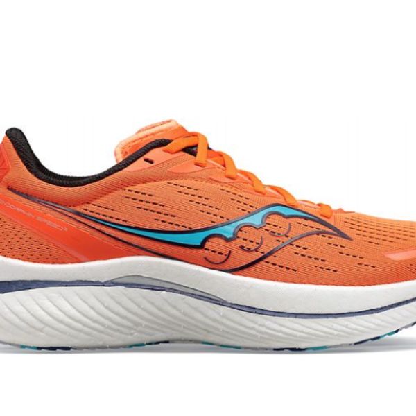 Image of Saucony Endorphin Speed 3