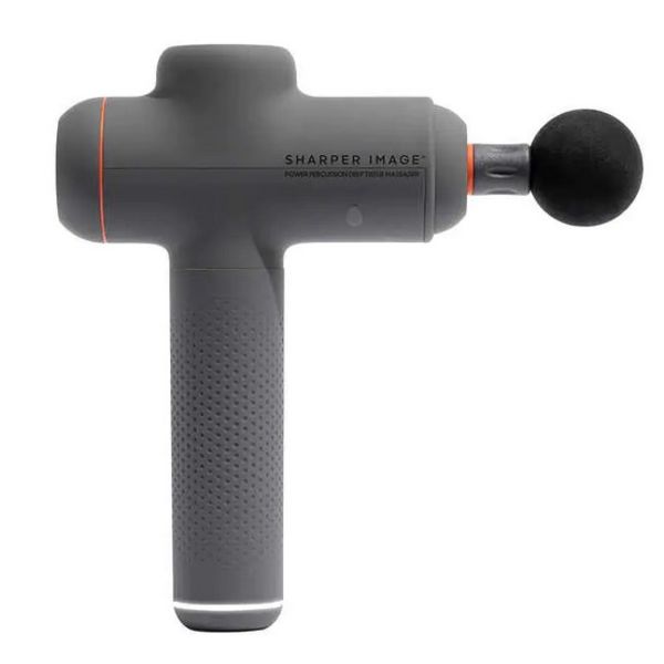 Image of Other Power Percussion Deep Tissue Massage