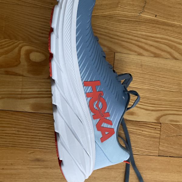 User uploaded image of Rincon 3