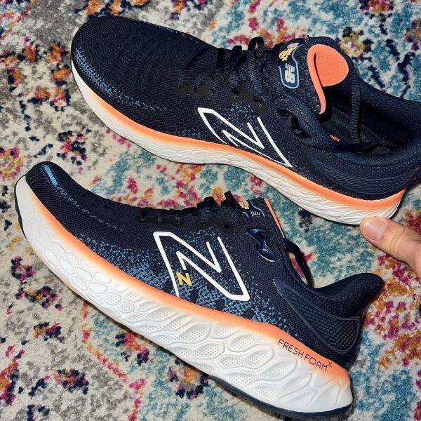 Image of New Balance Fresh Foam 1080 v12