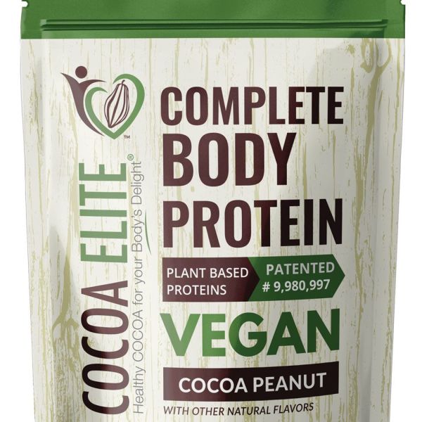 Image of Other https://www.cocoaelite.com/collections/vegan/products/cocoa-elite-complete-body-vegan-protein