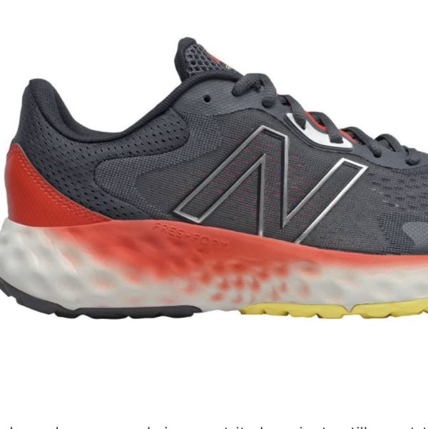 Image of New Balance New Balance Fresh Foam EVOZ