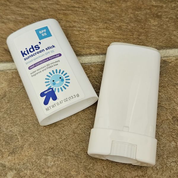 Image of Other Up & Up Sunscreen Stick