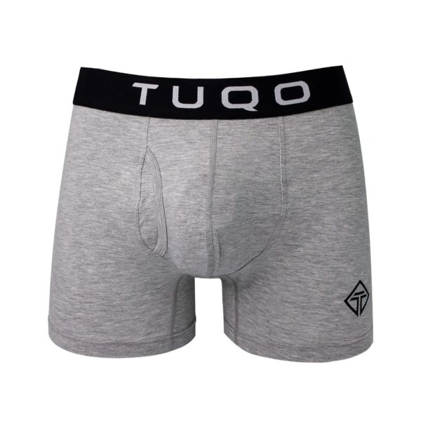 Image of Other Tuqo Elevated Dual Pouch Boxer Brief