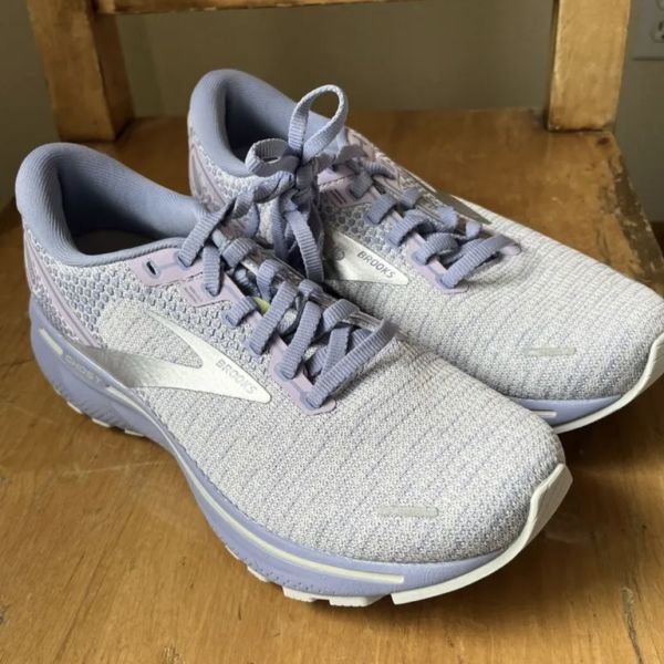 Women's Brooks Ghost 14 Reviews