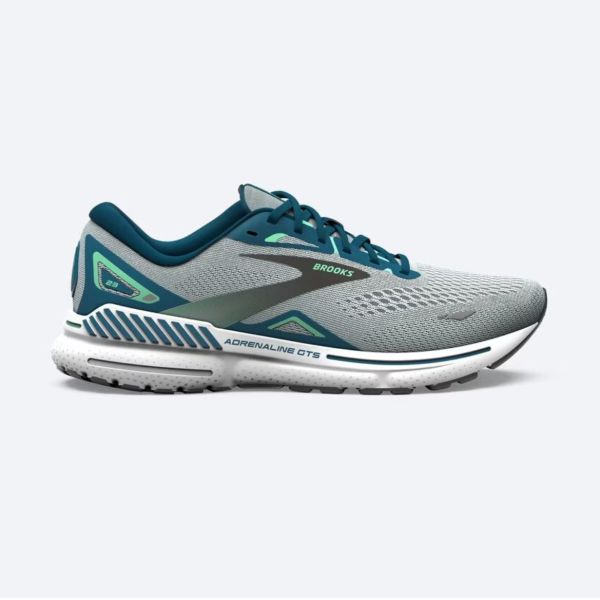 Image of Brooks Brooks Adrenaline GTS 23