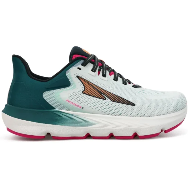 Image of Altra Provision 6