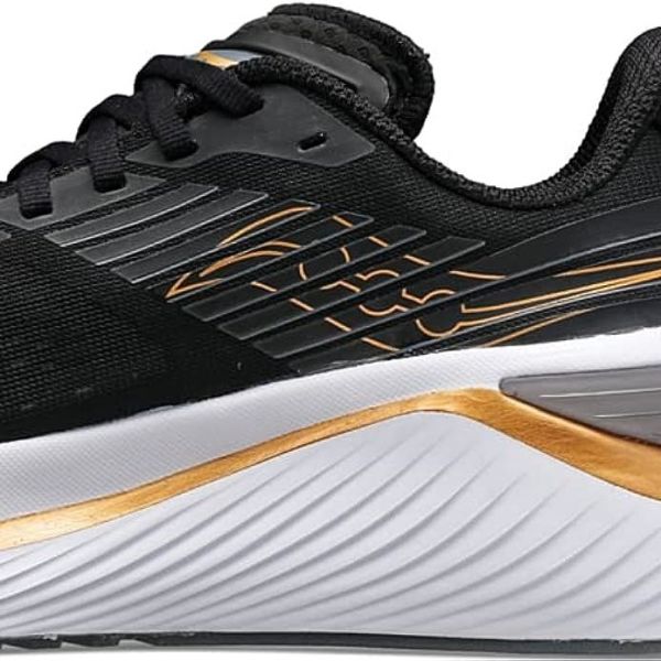 Image of Saucony Saucony Men's Endorphin Shift 3 Running Shoe