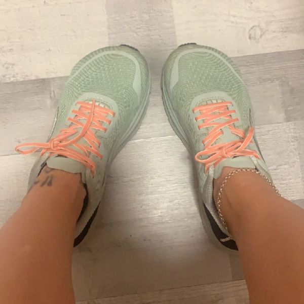 Image of Altra Torin 5