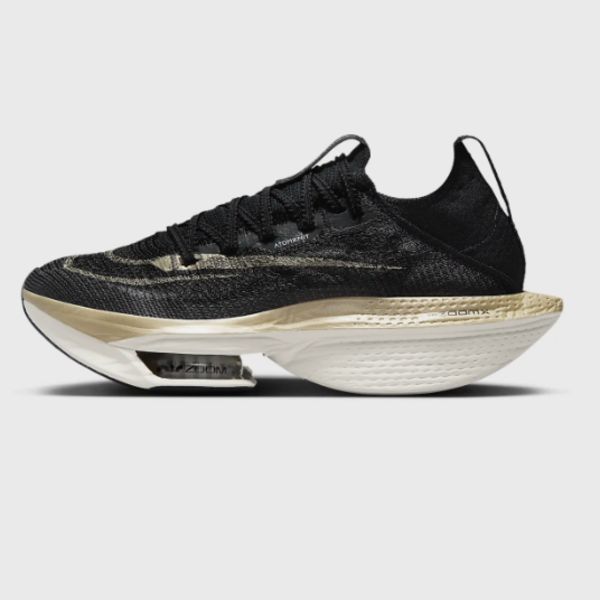 User uploaded image of Nike Air Zoom Alphafly Next %