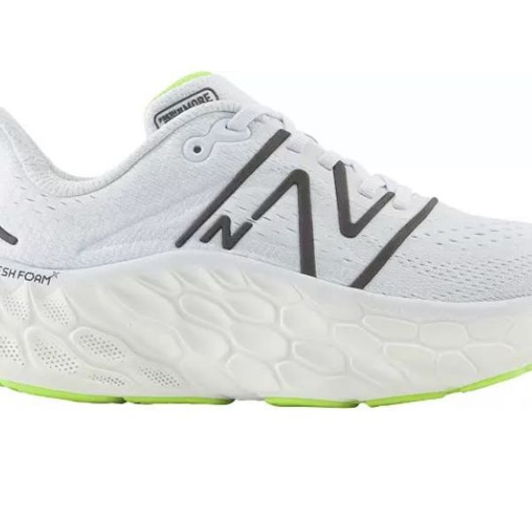 Image of New Balance Fresh foam more v3