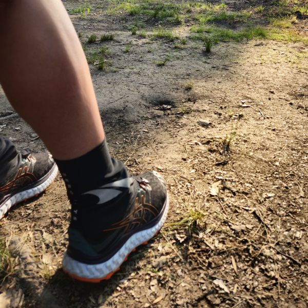 Image of Altra Altra Trail Gaiters