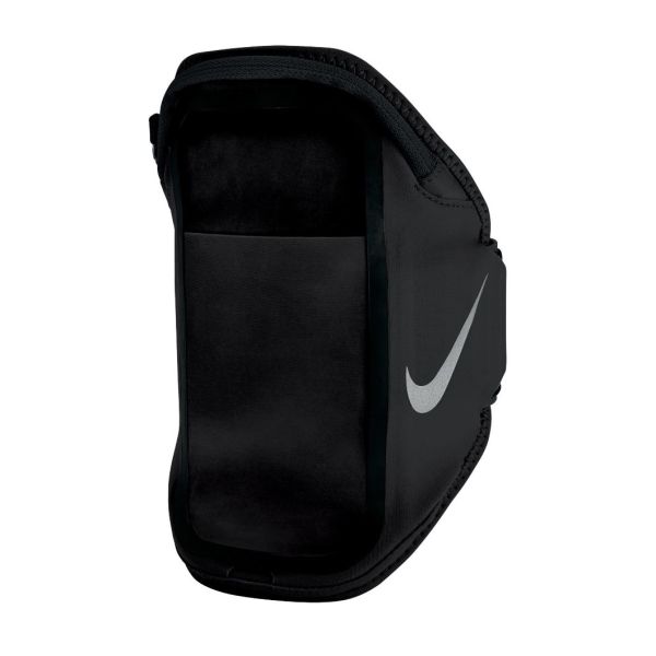 Image of Nike Nike Pocket Arm Band Plus