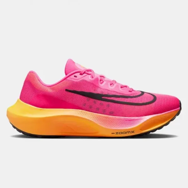 Image of Nike Zoom Fly 5