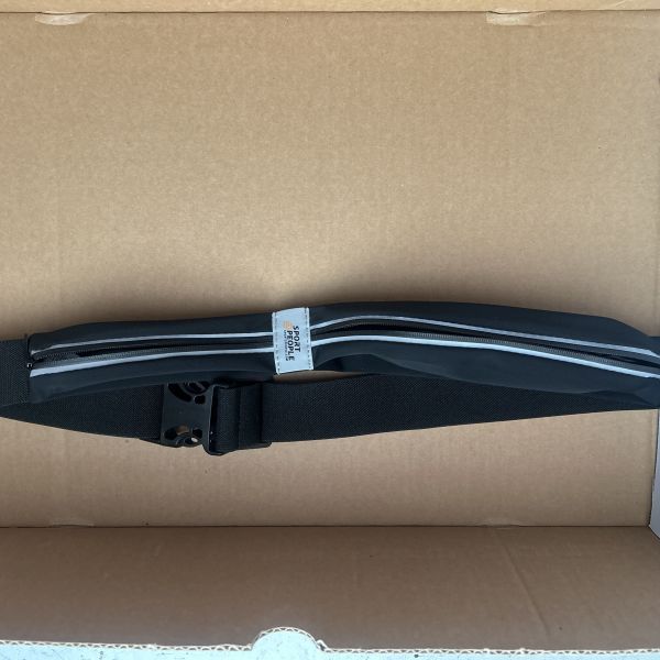 Image of Other Sport 2 people