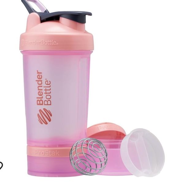 Image of Other Blender Bottle V2 Prostak