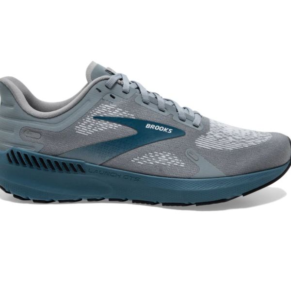 Image of Brooks Brooks Launch GTS 9