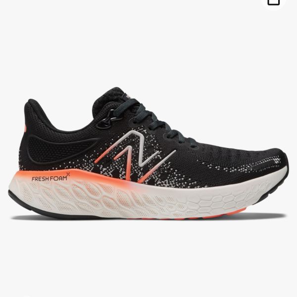 Image of New Balance Fresh Foam 1080 v12