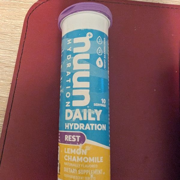 Image of Nuun Nuun Sport Hydration