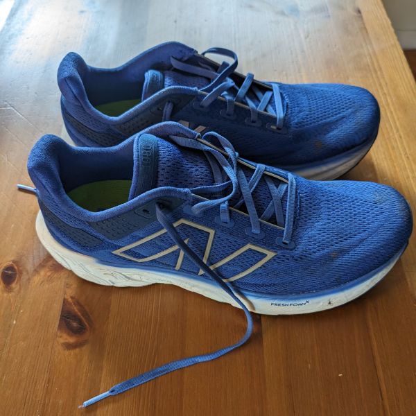 Image of New Balance 1080 v13